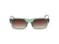 Comma COMMA 77209 56 53 Women sunglasses