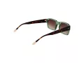 Comma COMMA 77209 56 53 Women sunglasses