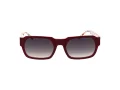 Comma COMMA 77209 76 53 Women sunglasses