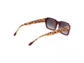Comma COMMA 77209 76 53 Women sunglasses