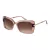 Comma COMMA 77210 69 54 Women sunglasses