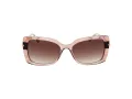 Comma COMMA 77210 69 54 Women sunglasses