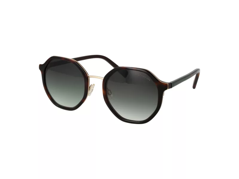 Comma COMMA 77220 61 51 Women sunglasses