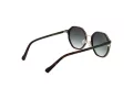 Comma COMMA 77220 61 51 Women sunglasses