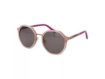 Comma COMMA 77220 67 51 Women sunglasses