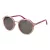Comma COMMA 77220 67 51 Women sunglasses