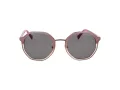 Comma COMMA 77220 67 51 Women sunglasses