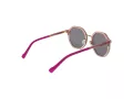 Comma COMMA 77220 67 51 Women sunglasses