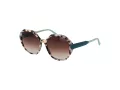 Comma COMMA 77221 65 54 Women sunglasses