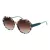 Comma COMMA 77221 65 54 Women sunglasses
