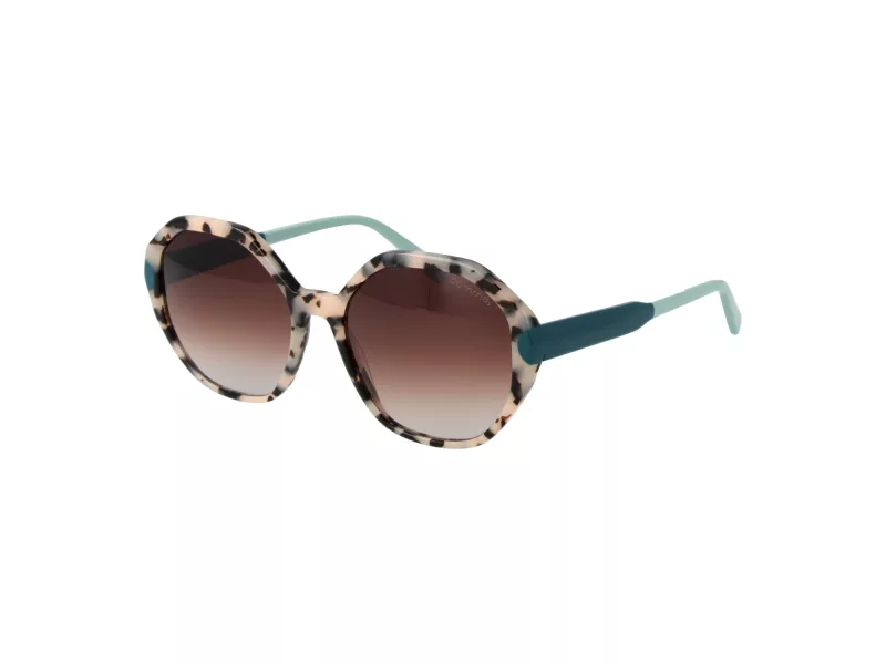Comma COMMA 77221 65 54 Women sunglasses