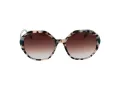 Comma COMMA 77221 65 54 Women sunglasses