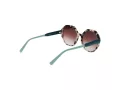 Comma COMMA 77221 65 54 Women sunglasses