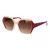 Comma COMMA 77223 67 55 Women sunglasses