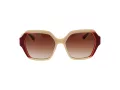 Comma COMMA 77223 67 55 Women sunglasses