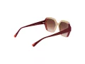 Comma COMMA 77223 67 55 Women sunglasses
