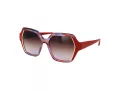Comma COMMA 77223 79 55 Women sunglasses