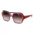Comma COMMA 77223 79 55 Women sunglasses
