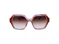 Comma COMMA 77223 79 55 Women sunglasses