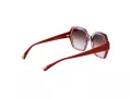 Comma COMMA 77223 79 55 Women sunglasses