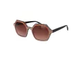 Comma COMMA 77224 36 53 Women sunglasses