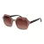 Comma COMMA 77224 36 53 Women sunglasses