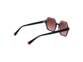 Comma COMMA 77224 36 53 Women sunglasses