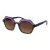 Comma COMMA 77224 54 53 Women sunglasses