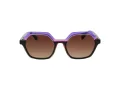 Comma COMMA 77224 54 53 Women sunglasses
