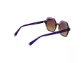 Comma COMMA 77224 54 53 Women sunglasses