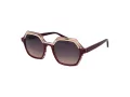 Comma COMMA 77224 69 53 Women sunglasses