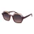 Comma COMMA 77224 69 53 Women sunglasses