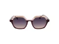 Comma COMMA 77224 69 53 Women sunglasses
