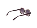 Comma COMMA 77224 69 53 Women sunglasses