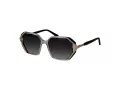 Comma COMMA 77225 01 52 Women sunglasses