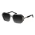 Comma COMMA 77225 01 52 Women sunglasses