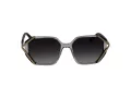 Comma COMMA 77225 01 52 Women sunglasses