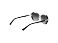 Comma COMMA 77225 01 52 Women sunglasses