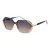Comma COMMA 77225 42 52 Women sunglasses
