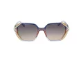 Comma COMMA 77225 42 52 Women sunglasses