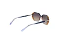 Comma COMMA 77225 42 52 Women sunglasses