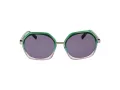 Comma COMMA 77226 50 53 Women sunglasses