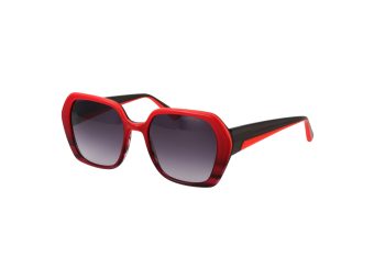 Comma COMMA 77229 79 53 Women sunglasses