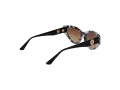 Comma COMMA 77231 06 53 Women sunglasses