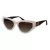 Comma COMMA 77231 30 53 Women sunglasses