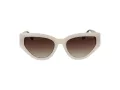 Comma COMMA 77231 30 53 Women sunglasses