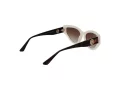 Comma COMMA 77231 30 53 Women sunglasses
