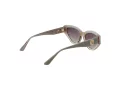 Comma COMMA 77231 90 53 Women sunglasses
