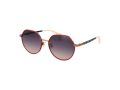 Comma COMMA 77232 60 55 Women sunglasses