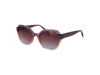 Comma COMMA 77234 65 54 Women sunglasses